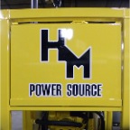 HME_powerpack